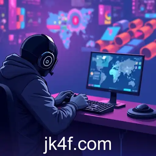 jk4