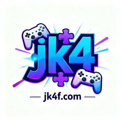 jk4