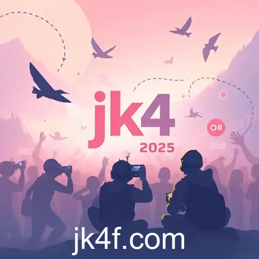 jk4