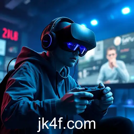 jk4