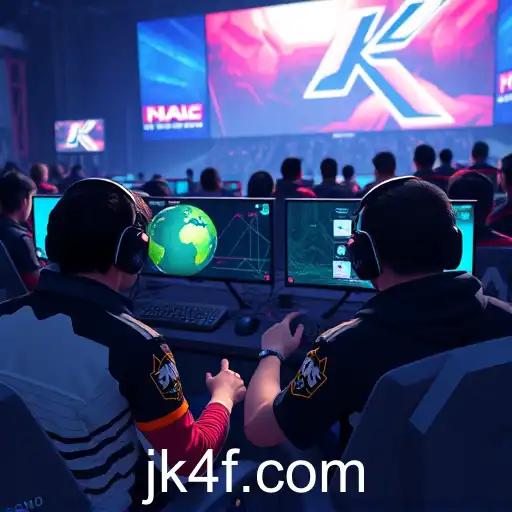 jk4