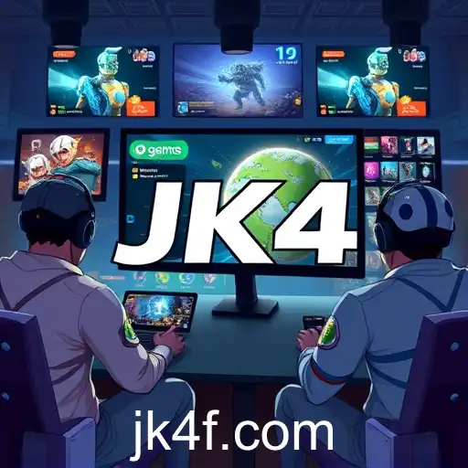 jk4